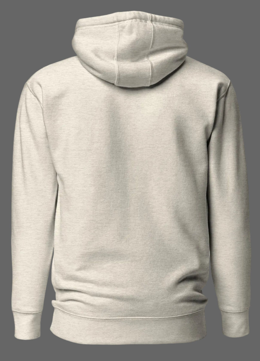 Jesus Saves Bro Hoodie | Christian Faith Graphic Pullover