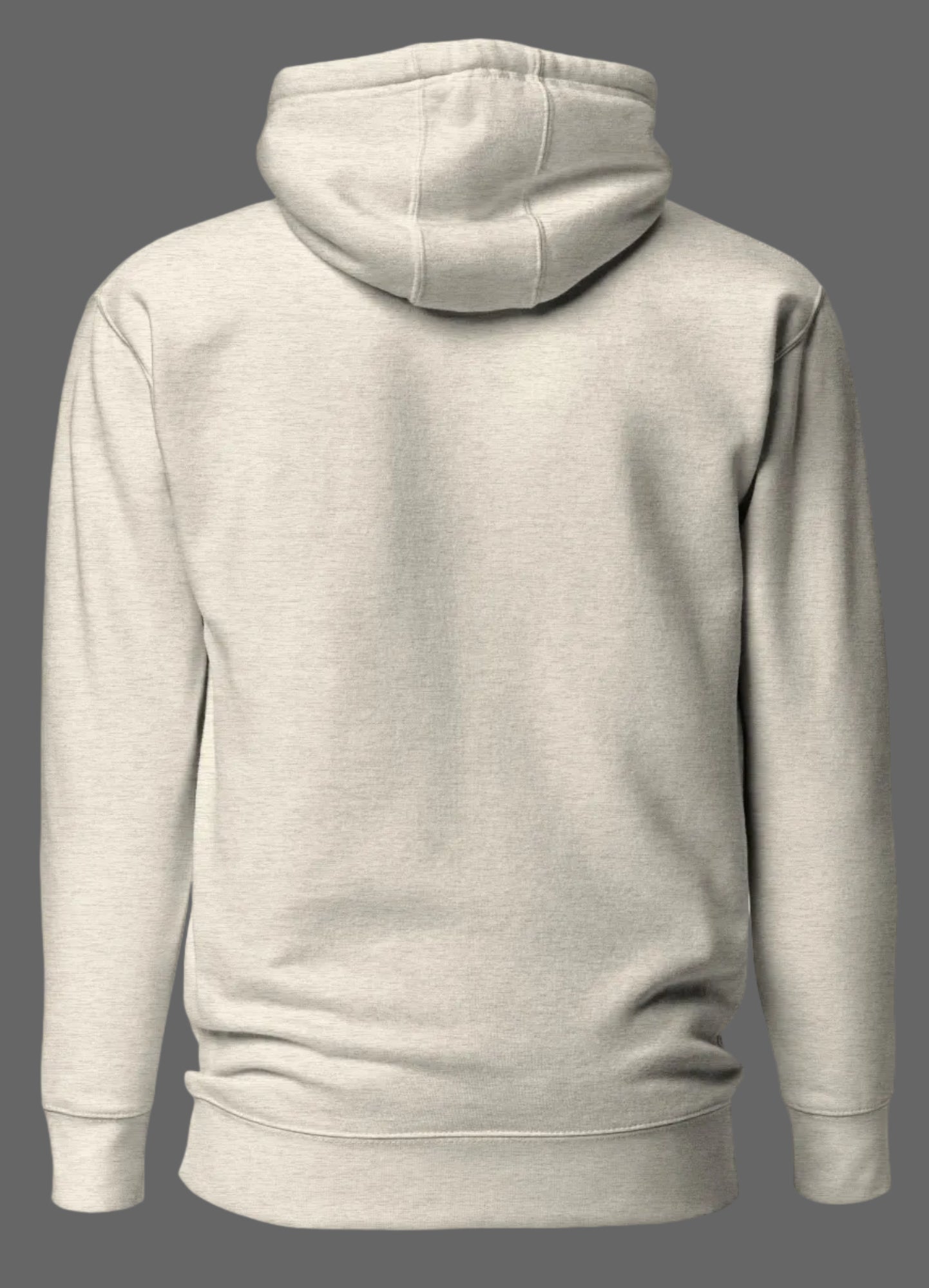 Jesus Saves Bro Hoodie | Christian Faith Graphic Pullover